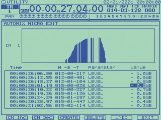 20250406-204453.png