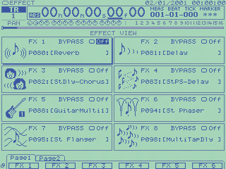 20250406-204510.png
