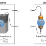 20221009-171947.png