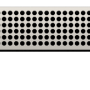 20221001-005257.png
