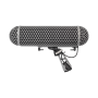 20221117-164411.png