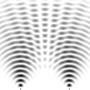 20230225-063049.png