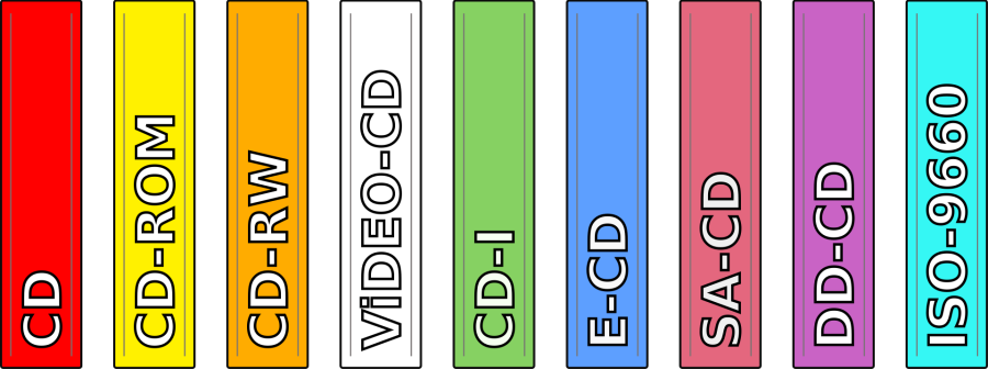 20231029-104333.png