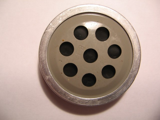 20240803-234045.png