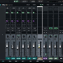 ezgif-7-65ac26069b.gif