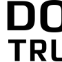 20240127-223012.png