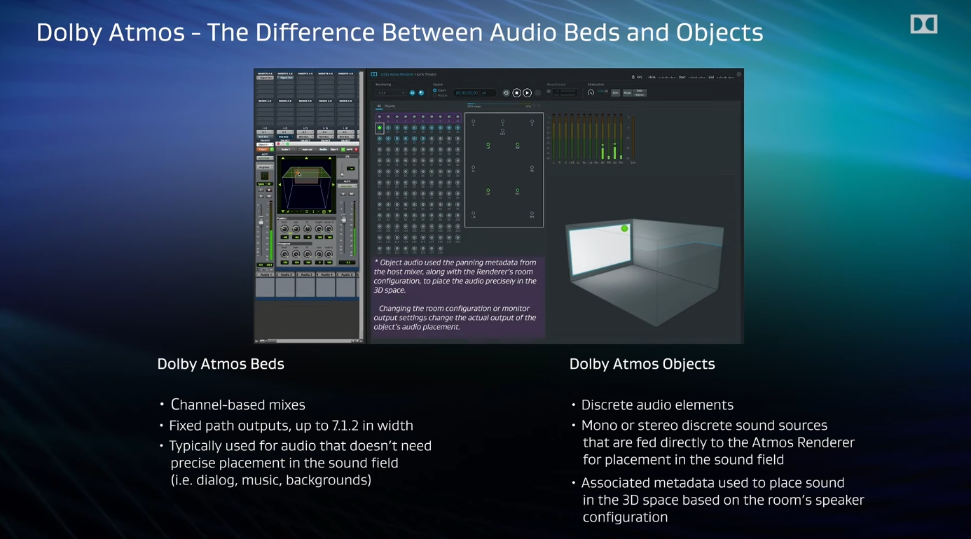 https://professional.dolby.com/content-creation/dolby-atmos-tutorial-series/