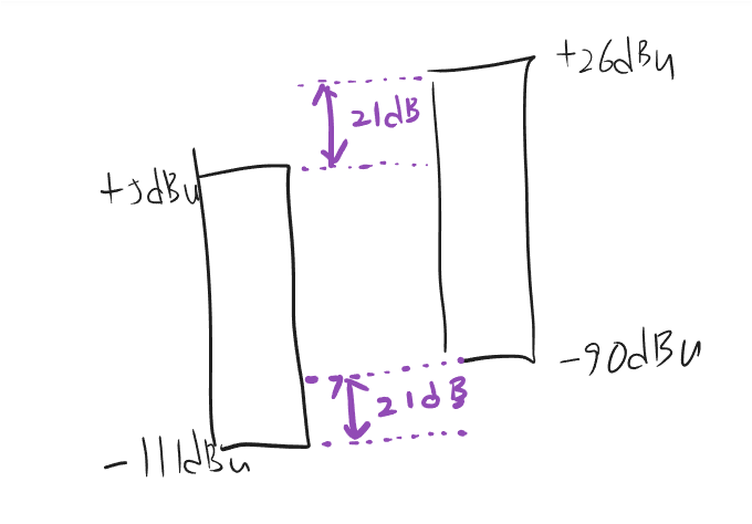 20250415-194459.png