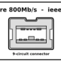 20240121-222242.png