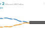 20221004-201832.png