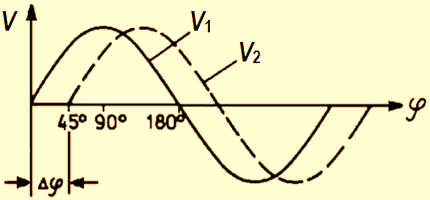 20230212-111932.png