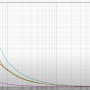 20230915-201414.png