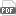 음향:microphone:us_pro_dual_diaphragm_paper_ea.pdf